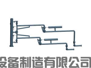 鶴管.jpg 鶴管中密封圈是如何更換的?(1)